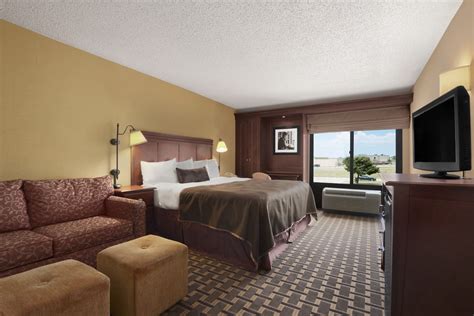 baymont inn suites lewisville tx|BAYMONT BY WYNDHAM LEWISVILLE $63 ($̶7̶0̶) .